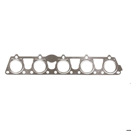 Crp Products Vw Beetle 06-10 5 Cyl 2.5L 13217200